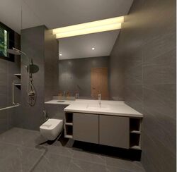 Opera Estate (D15), Semi-Detached #501695891